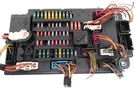61359803978 Mini 2011-2016 Cooper Countryman Junction Relay Fuse Box Oem G39. Fixed Price $340.58.
