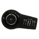 For Jeep Renegade 2015-2016 Standard HLS1771 Headlight Switch. Fixed Price $213.15.