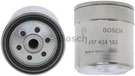 Bosch Fuel Filter For Mercedes 240D N 4153. Fixed Price $21.31.
