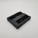 2013 2014 2015 2016 Audi A4 B8 Body Control Computer Module 8K0907064KM Oem. Fixed Price $71.99.