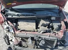 Chassis Ecm Transmission Mounted Awd Fits 12-13 Sienna 29266596. Fixed Price $190.65.