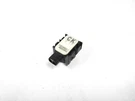 2023-2024 Toyota GR86 Rear Bumper Single Parking Assist Sensor 87621-VA010-T7. Fixed Price $94.76.