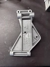 Vw Corrado Golf Jetta MK2 1.8 2.0 16V Kr 9A 051260885A Alternator Bracket. Fixed Price $84.99.