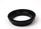 Genuine Audi Seat Avant Quattro S4 Cabrio A4L Gasket 01T927213A. Fixed Price $31.71.