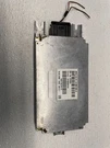 2006-08 Bmw 7 Series E65 E66 Communication Headset Voice Input Control 6960802. Fixed Price $21.60.