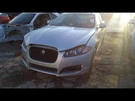 Used Telematics Interface Module Fits: 2015 Jaguar Xf Communication Bluetooth Ph. Fixed Price $134.90.