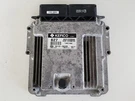 2012-2013 Kia Rio 39110-2BDS5 Computer Brain Engine Control Ecu Ecm Ebx Module. Fixed Price $179.97.