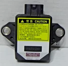 2007-2014 Toyota Fj Cruiser Yaw Rate Sensor 89183-60020. Fixed Price $43.67.