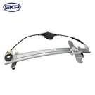 Skp Window Regulator For Crown Victoria, Grand Marquis, Marauder SK740665. Fixed Price $42.98.