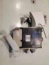 Prius 2014 Fuse Box Cabin 39478. Fixed Price $36.00.