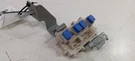 Nissan Altima Cabin Fuse Box Interior Inner Under Dash 2010 2009 2008 2007 Oem. Fixed Price $34.82.