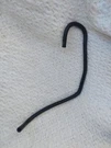 01-04 Toyota Tacoma Camry Avalon Fuel Line 95337-06018 Oem Genuine. Fixed Price $9.99.
