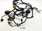 2011-2014 Oem Maserati Gt M145 Front Left Driver Door Wiring Harness 51K. Fixed Price $79.95.