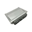 Programmed 2000 Lincoln Ls 3.0L Engine Control Unit Ecu Ecm 1W4A-12A650-AEB. Fixed Price $147.99.