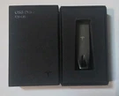 Tesla Model Y 3 X 128GB Usb Drive 1628188-00-A Oem. Fixed Price $24.99.