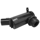 Ford Lincoln Continental Mercury Windshield Washer Pump Wipers. Fixed Price $18.50.