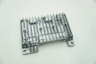 Driver Assist Radar Sensor Module 2239000842 Mercedes Eqs X296 V297 2022-25 Eqe. Fixed Price $239.99.