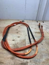 Tesla Model High Voltage Harness Dual Motor 1063415-10-A #3248. Fixed Price $279.00.