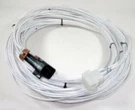 Cummins Onan Generators Remote Panel Wiring Harness 30 Ft 338-3490-02. Fixed Price $223.31.
