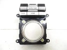 2021-2023 Hyundai Genesis G80 Console Mounted Audio Menu Control Knob Oem Lkq. Fixed Price $233.14.