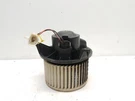 2005-07 Ford Five Hundred Front Blower Motor Manual Temp. Fixed Price $49.99.