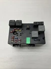 Saturn SL1 2000 2001 2002 Factory Engine Fuse Box Relay Junction Block 21024994. Fixed Price $49.99.