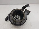 2021-2025 Toyota Sienna Battery Cooling Blower Motor Oem G9230-45020. Fixed Price $135.00.