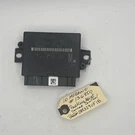 15-24 Nissan Murano Park Assist Control Module Sonar Oem 285389UF1B 285329UF1B. Fixed Price $35.00.
