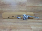 Loading Compartment Left Cover Motor Mercedes W212 - A2128202942 Color: 7H52. Fixed Price $199.46.