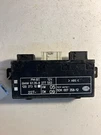 Bmw Series E39 8377593 5DK 00735812 Module Door Ecu Control Unit Hella. Fixed Price $38.99.