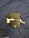 Hyundai Sonata 2008 2.4L Fuse Box Cabin 488227. Fixed Price $37.00.