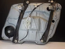 Front Left Door Window Regulator 1647600134 06-11 Mercedes Benz W164 ML350 ML500. Fixed Price $62.00.