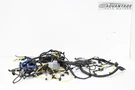 2019-2021 Hyundai Tucson Dashboard Main Body Wire Wiring Harness Oem. Fixed Price $394.99.