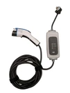 Hyundai Sonata Kia Ac Eco Electric Vehicle Charger Charging Cable PSE13-00084. Fixed Price $90.88.