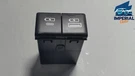 2021-2025 Toyota Camry Center Console Dual Usb 2.1A Charging Port Adapter Oem. Fixed Price $70.00.