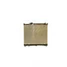 Radiator Global 2089C. Fixed Price $130.95.