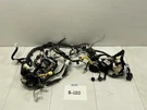 2011 2014 Hyundai Sonata Gls 2.4L A/t Dashboard Wire Harness Oem+. Fixed Price $227.30.