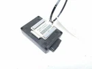 2011 Ford Taurus Gps Position Control Module. Fixed Price $31.50.