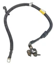 1998-2003 Mercedes-benz ML320 Positive Cable A1635401030. Fixed Price $58.34.