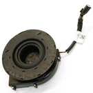 2021-2025 Ford F-150 Oem Front Seat Blower Motor, Extension. Duct Air.. Fixed Price $38.25.
