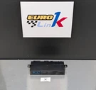 91-99 Bmw E36 Series M3 Convertible Folding Top Computer Control Module Oem. Fixed Price $151.94.