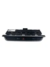 18-22 Audi Ttrs Tt-rs Oem Center Dash Buttons Traction Control Hazard 8S1925301N. Fixed Price $70.00.