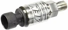 Aem (30-2130-500) 34 Bar Map Psia Stainless Steel Sensor Kit. Fixed Price $194.59.