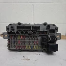 97-01 Honda Cr-v Crv Interior Under Dashboard Fuse Box Panel Oem Factory 301. Fixed Price $42.99.