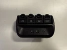Ferrari 360 Modena Dash Panel Multi Sport Switch 65077200 177902 Oem. Fixed Price $399.00.