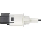 Standard Ignition Brake Light Switch For Tsx, Fit, Rdx, Cr-v, Accord SLS-351. Fixed Price $14.99.