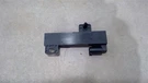 2013 - 2023 Dodge Ram 1500 Remote Start & Keyless Entry Antenna 5931812AB. Fixed Price $80.00.