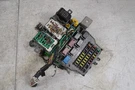 2003-2005 Honda Accord Sedan 2.4L Ex Oem Interior Cabin Fuse Box 38200-SDA-A21. Fixed Price $85.00.