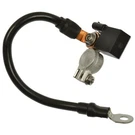 Standard Ignition Battery Current Sensor For Mercedes-benz BSC60. Fixed Price $154.97.