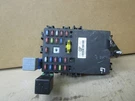 Chevy Aveo Interior Cabin Fuse Box 2007 2008 2009 96651340. Fixed Price $144.00.